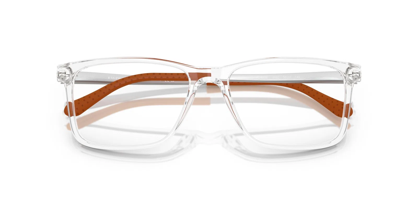 Ralph Lauren 6133 Eyeglasses - view 30